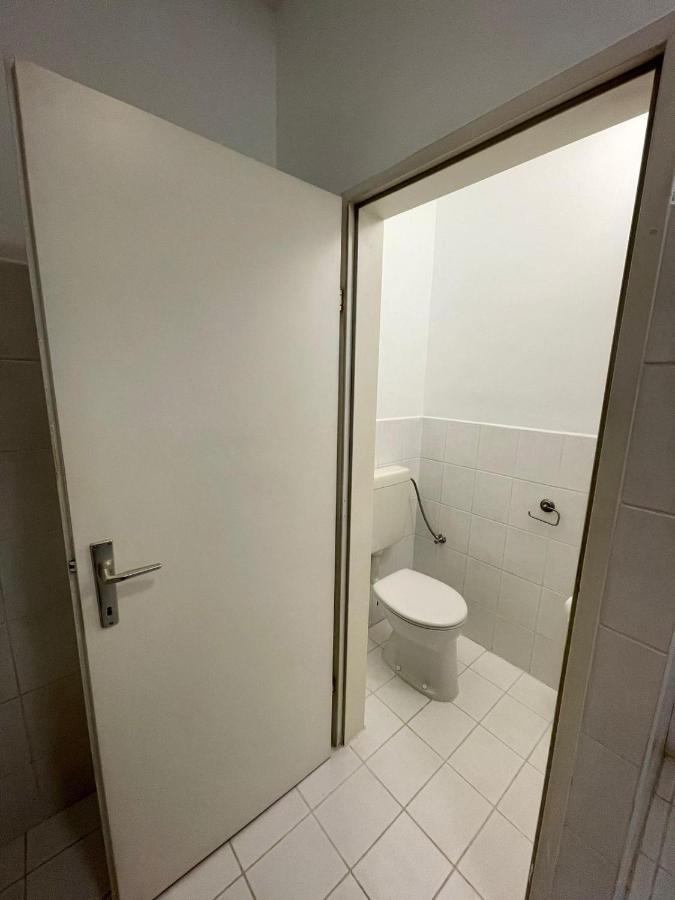 Deluxe Studio 3P Th Apartment Wien Ngoại thất bức ảnh